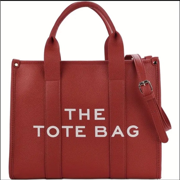 The Tote Bag - Picture 7 of 8